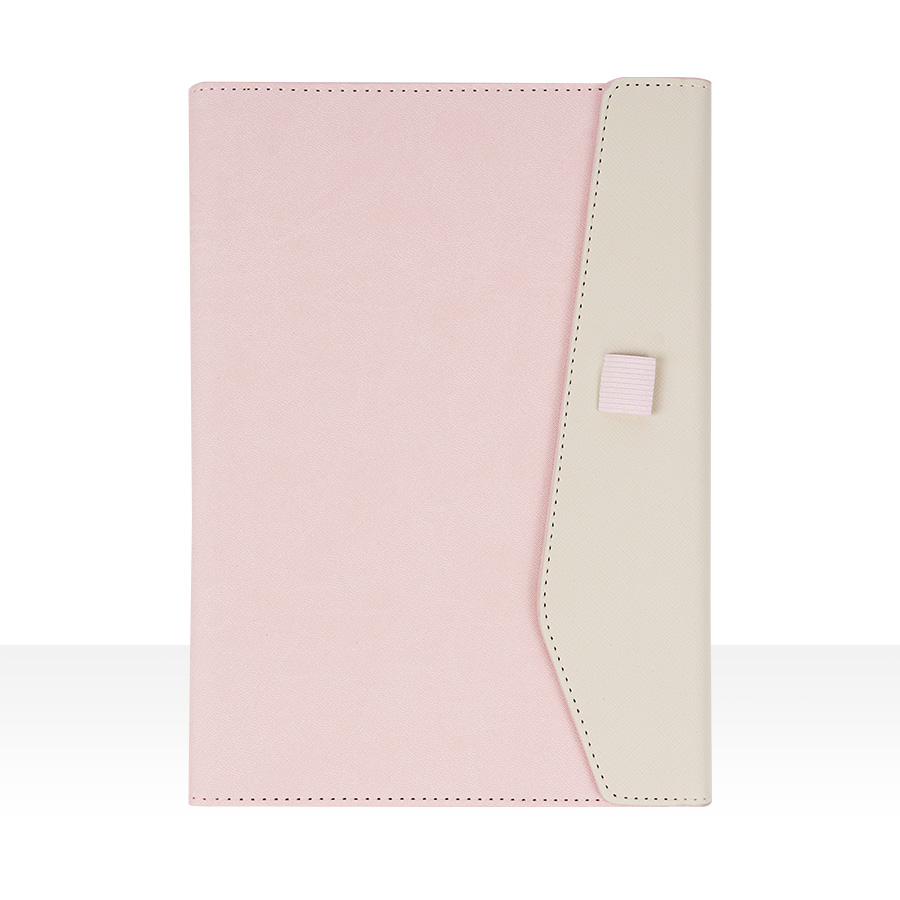 MI-02 3�� ����_��ũ