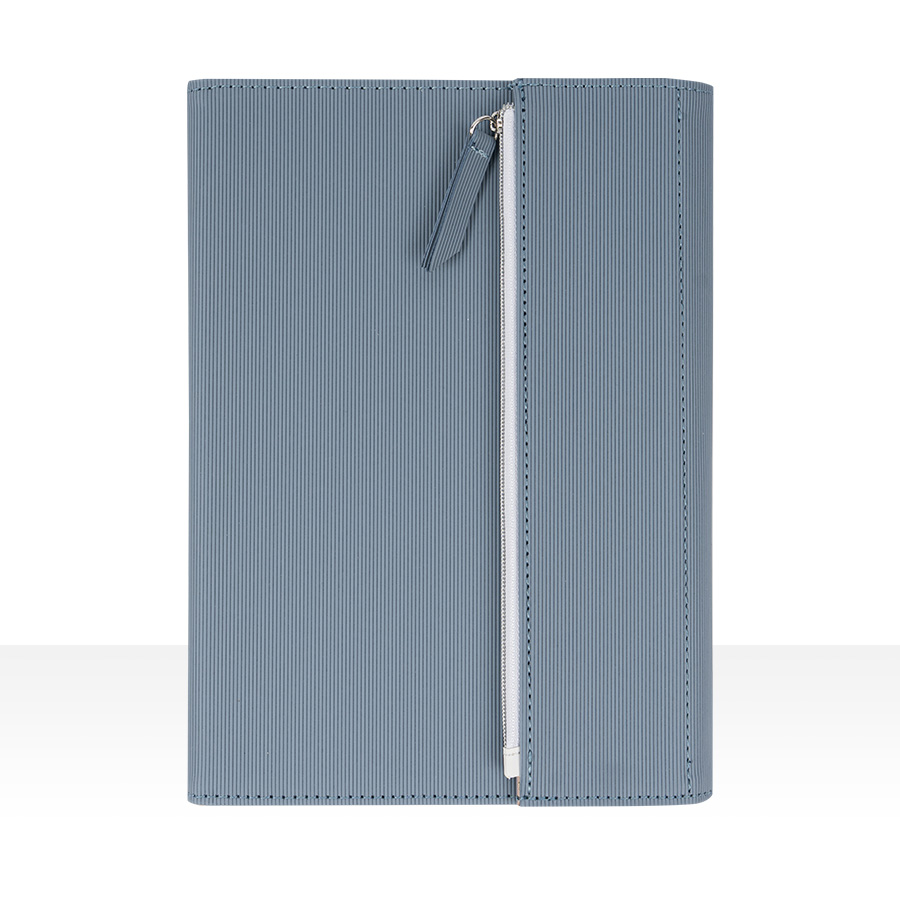 MD-02 3�� ����_�׷���