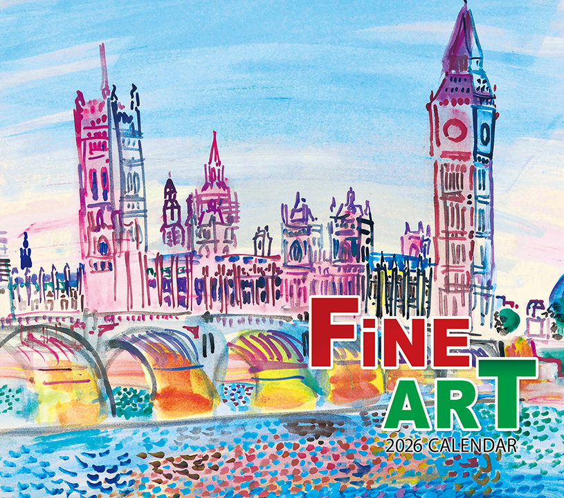 1-52 Fine Art