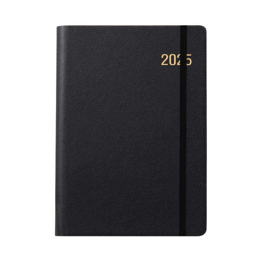 M-22 Ʈ