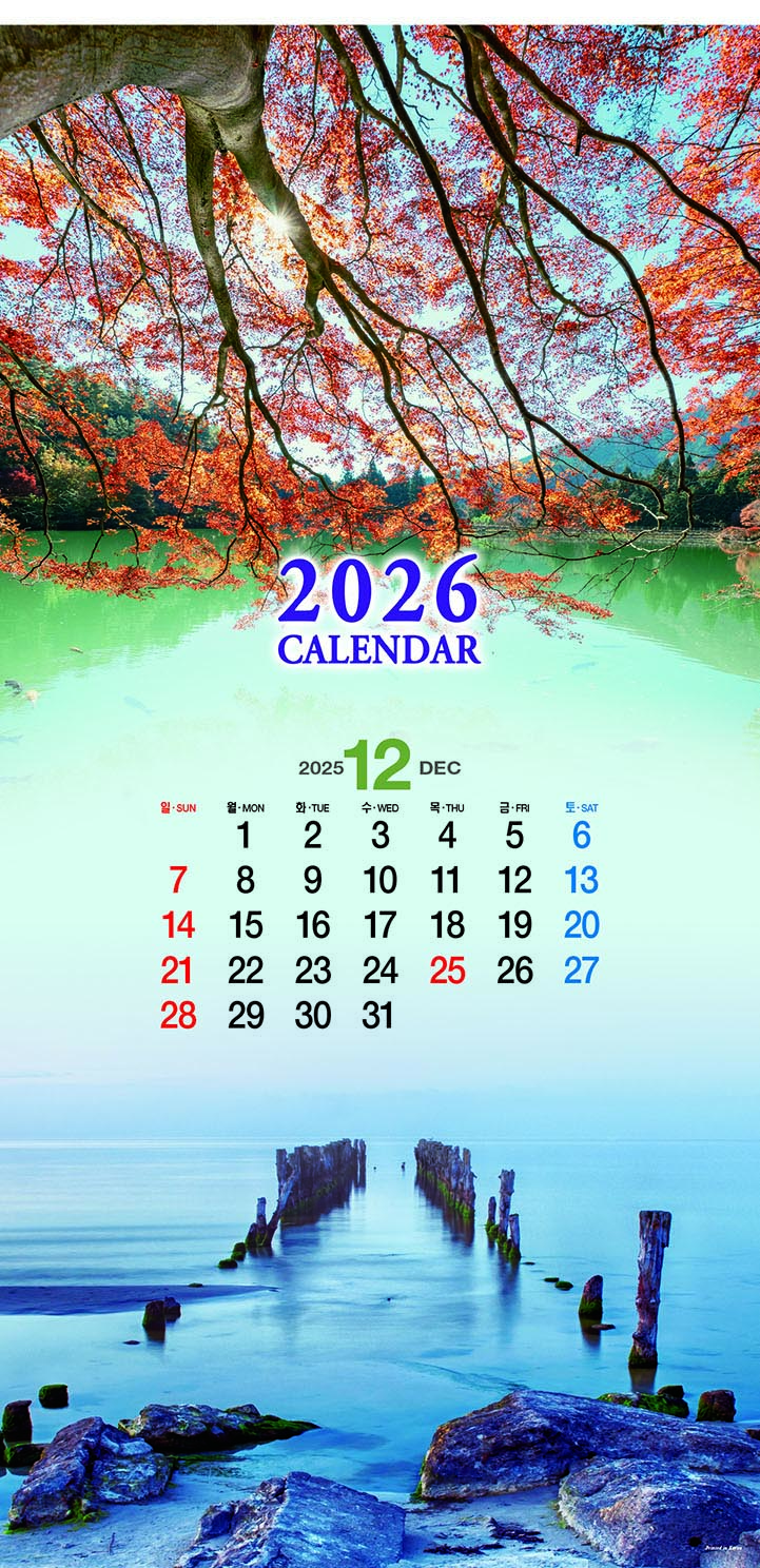 1-112 3 