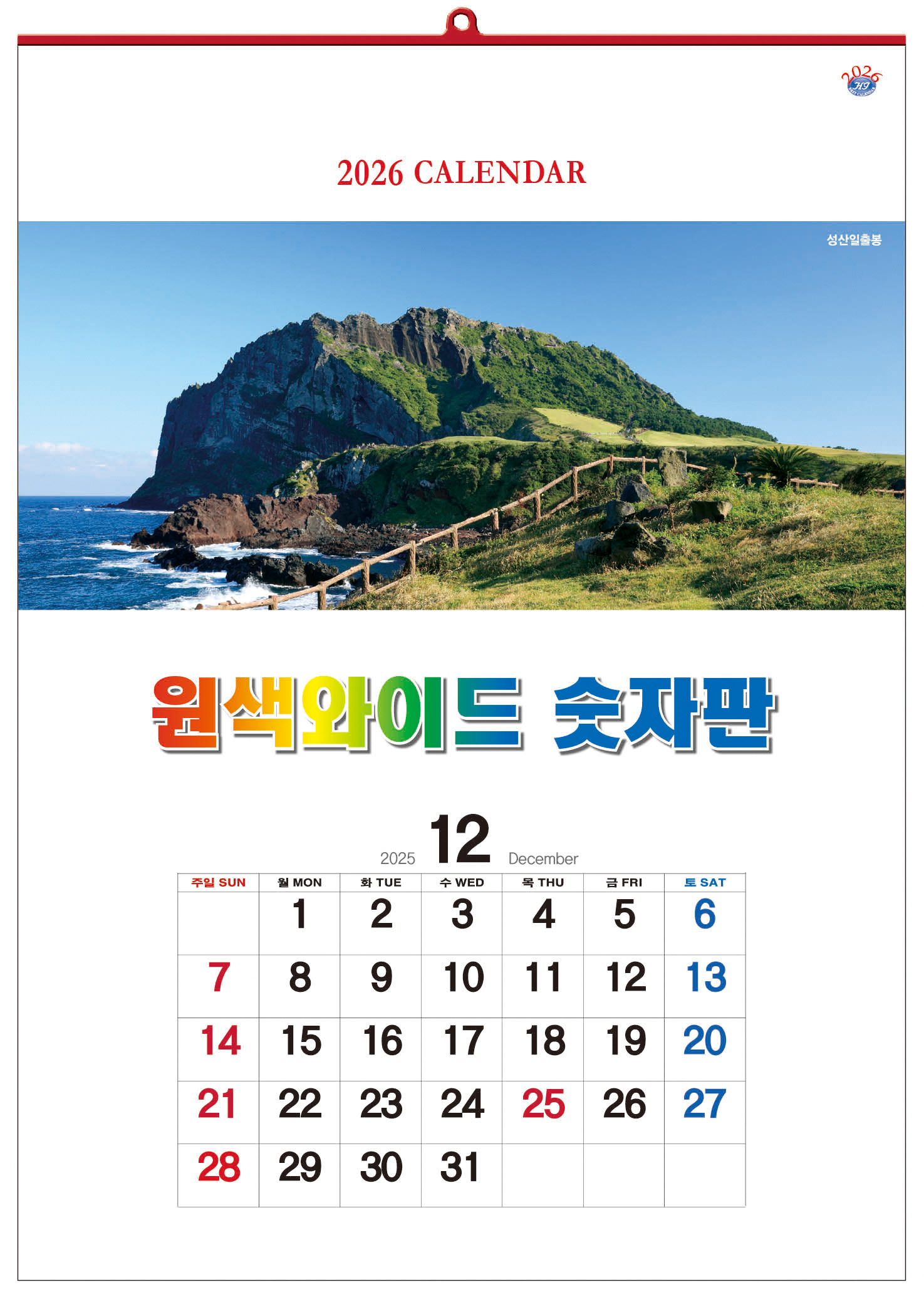 5-162 ̵(뵶)()