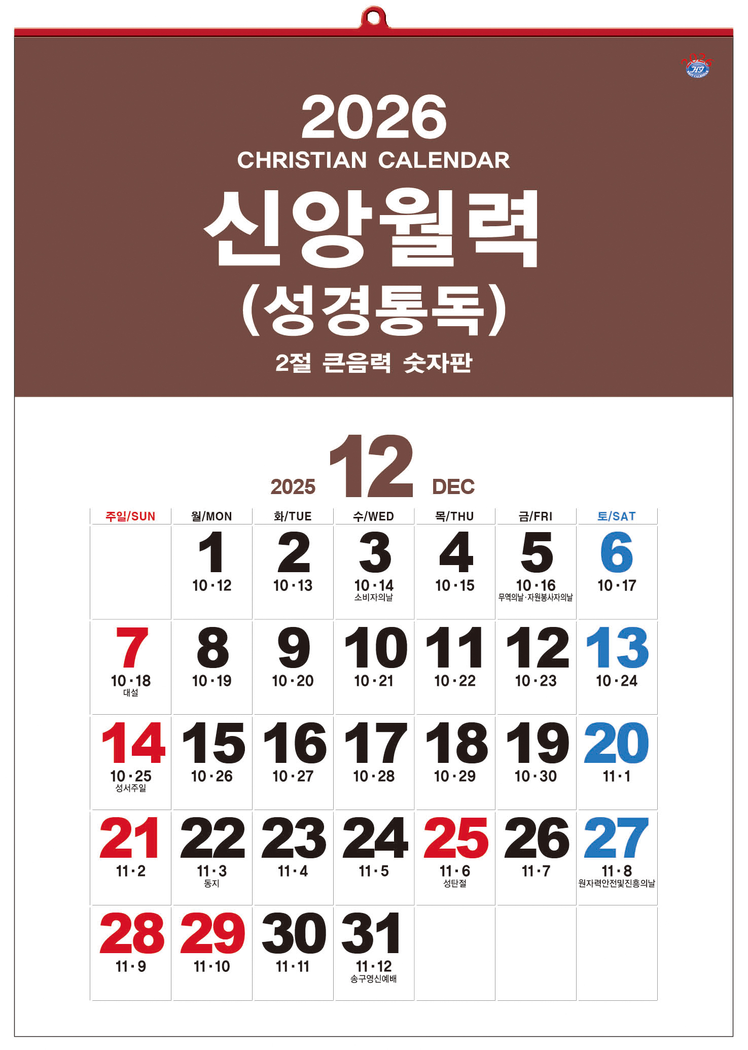 5-163 žӿ(뵶)()