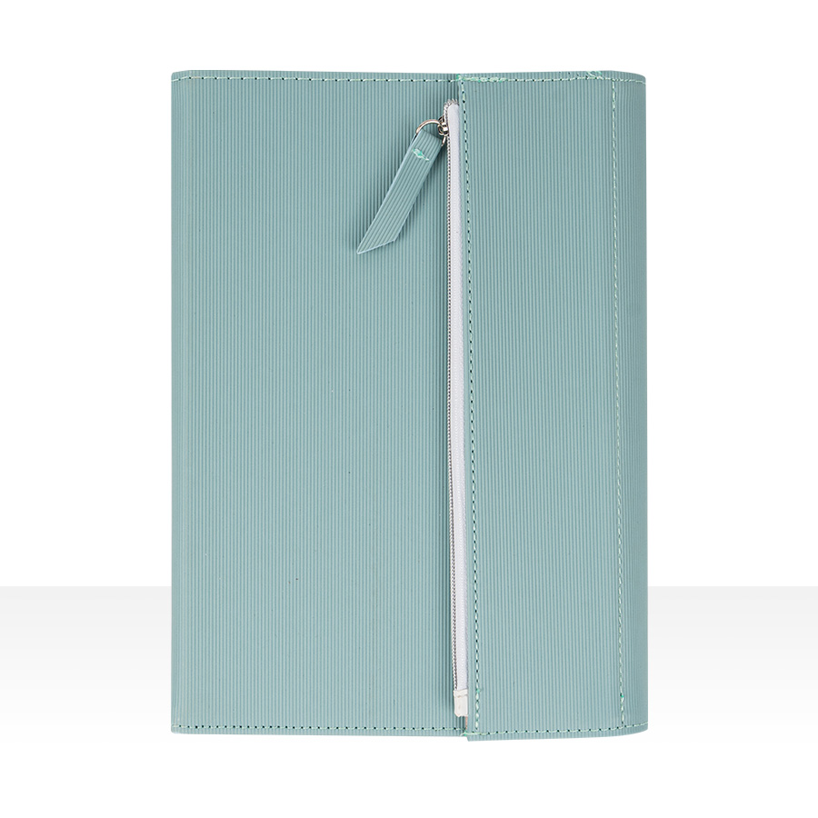 MD-06 3�� ����_��Ʈ